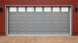 Garage Door Repair at Woodland Park Mesquite, Texas